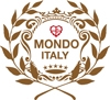 mondo moda 1423005990